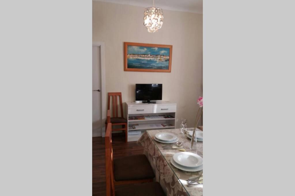 Apartamento Al-Zhara, Junto Puente Romano Apartment Cordoba Exterior photo